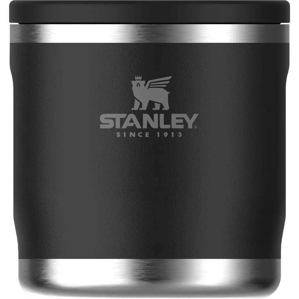 The Adventure - posuda za hranu 0.35L / 12oz 