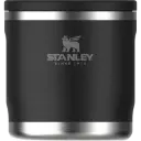 The Adventure - posuda za hranu 0.35L / 12oz 