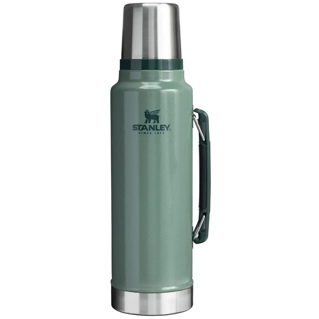 The Legendary Classic Bottle 1.4L / 1.5QT