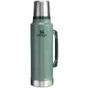 The Legendary Classic Bottle 1.4L / 1.5QT