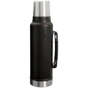 Legendary Classic termo boca 1,4L / 1,5QT