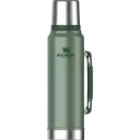 Legendary Classic boca 1,0L / 1,1QT 