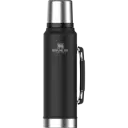 Legendary Classic boca 1,0L / 1,1QT 