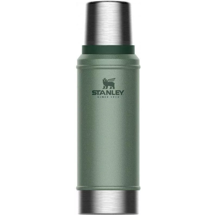 Legendary Classic 0,75L / 25oz – termo boca