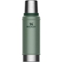 Legendary Classic termo boca 0,75L / 25oz