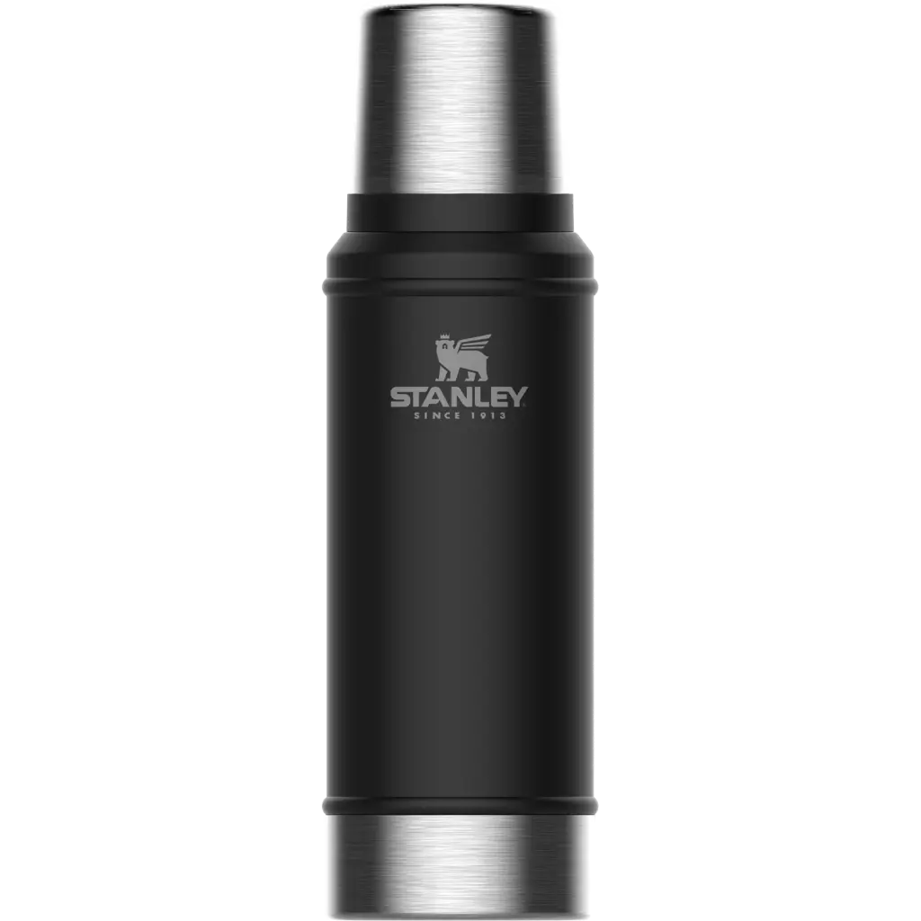 Legendary Classic termo boca 0,75L / 25oz