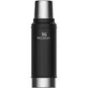 Legendary Classic 0,75L / 25oz – termo boca