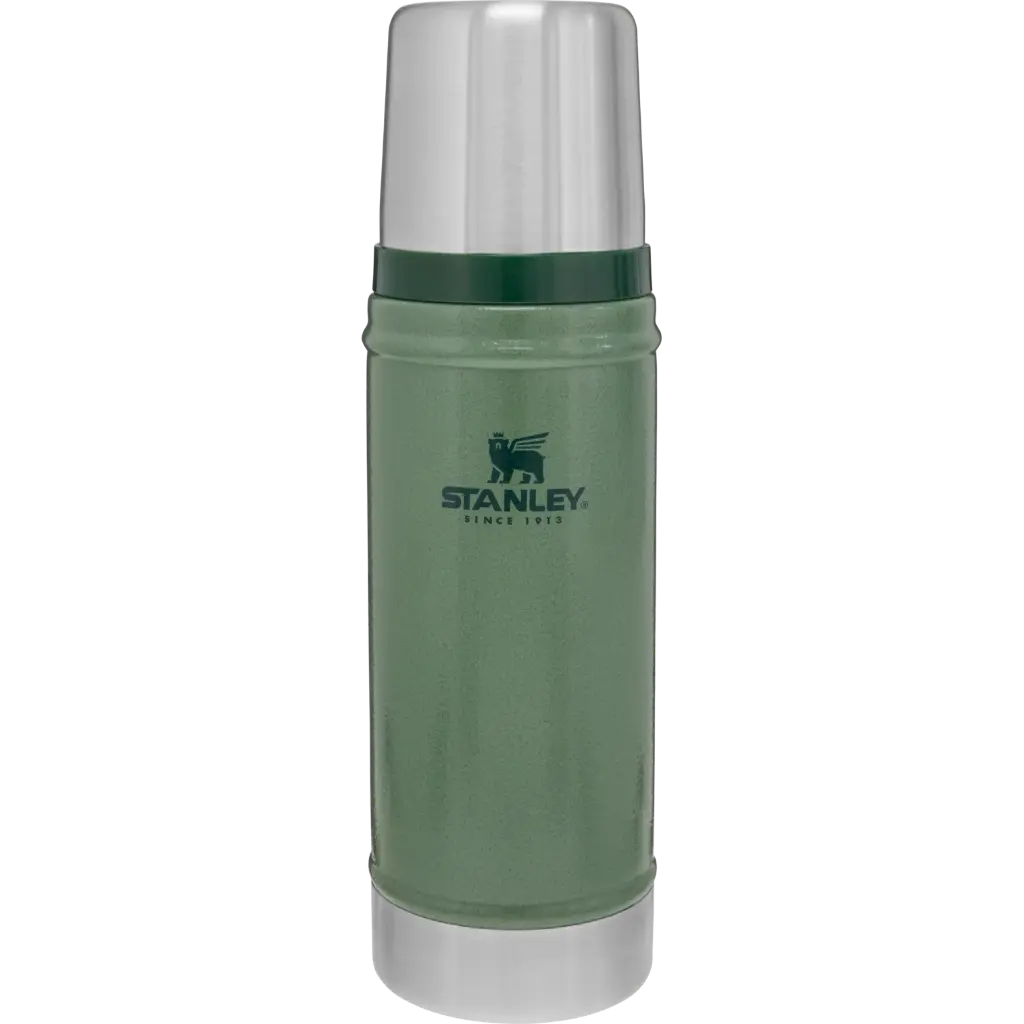 Legendary Classic termos boca 0,47L / 16oz 