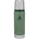 The Legendary Classic Bottle 0.47L / 16oz