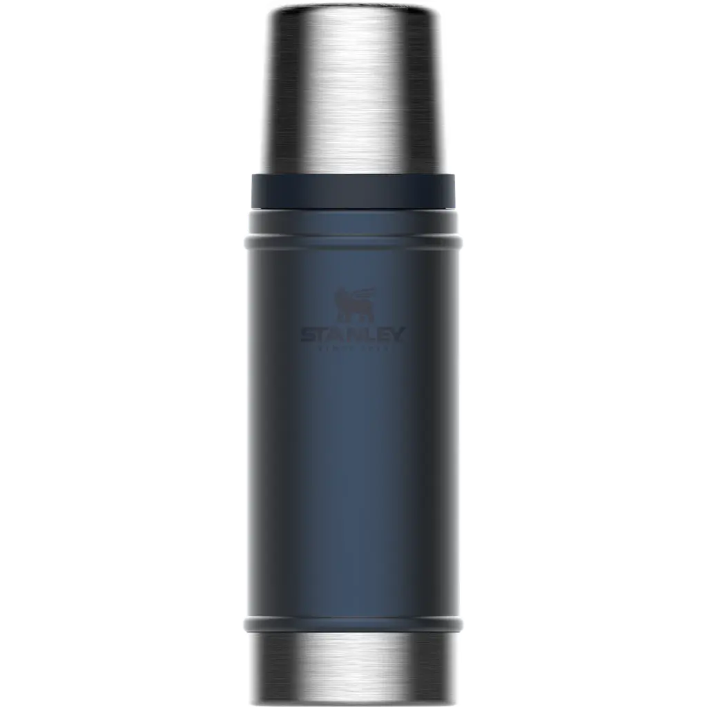 Legendary Classic 0,47L / 16oz – Termos boca