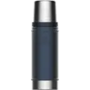 The Legendary Classic Bottle 0.47L / 16oz