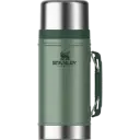 The Legendary Food Jar 0.94L / 1.0QT