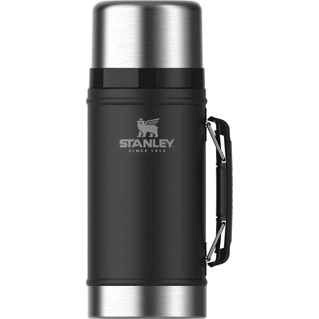 The Legendary Food Jar 0.94L / 1.0QT