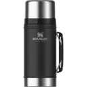 The Legendary Food Jar 0.94L / 1.0QT