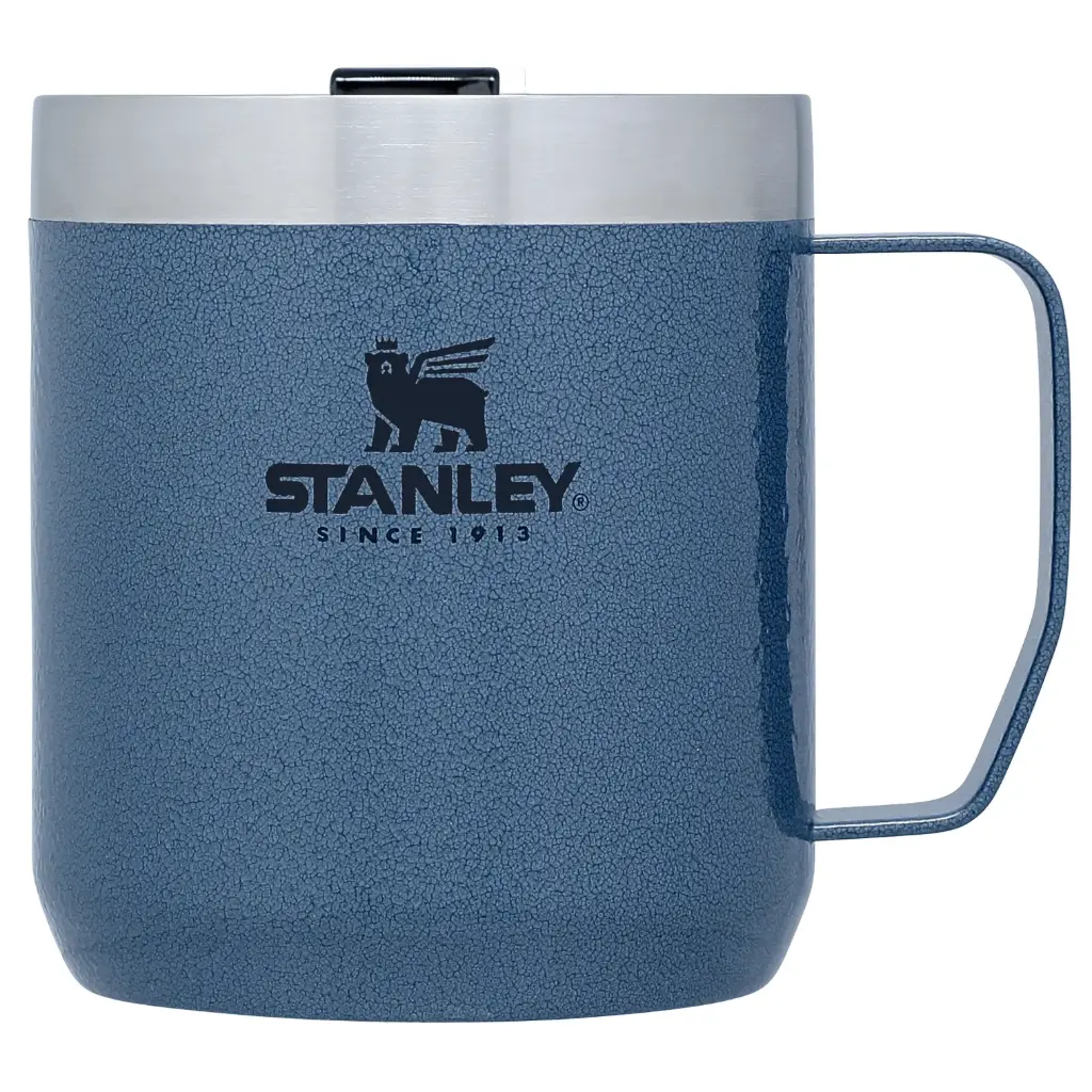 Everyday kamp šolja 0.35L / 12oz