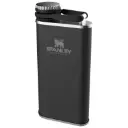 The Easy-Fill Wide Mouth Boca 0.23L / 8oz 