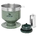 Perfect-Brew Pour Over 0,59L / 20oz – boca za savršeno pripremanje kafe