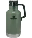 Easy-Pour Growler termo boca 1.9L / 64oz