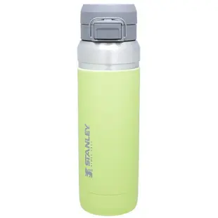 Quick-Flip boca za vodu 1,06L / 36oz