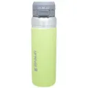 The Quick-Flip Water Bottle 1.06L / 36oz 
