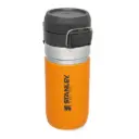 The Quick-Flip Water Bottle 0.47L / 16oz