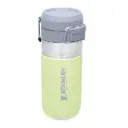 The Quick-Flip Water Bottle 0.47L / 16oz