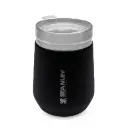 Everyday GO termo čaša za poneti 0.29L / 10oz