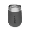 The Everyday GO Tumbler 0.29L / 10oz 