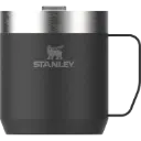 Everyday kamp šolja 0.35L / 12oz