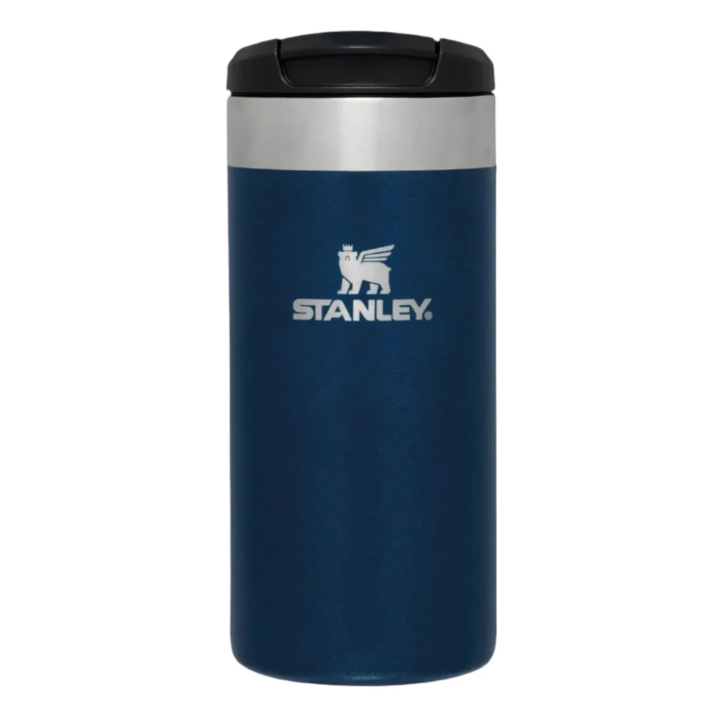 The AeroLight™ Transit Mug 0.35L / 12oz