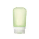 GoToob+ Medium (2.5 fl.oz.; 74ml)