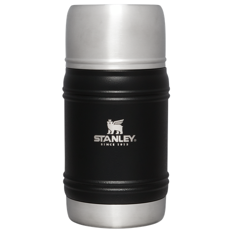 The Artisan Thermal Food Jar 0.50L / 17oz