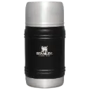 Artisan termo posuda za hranu 0.50L / 17oz