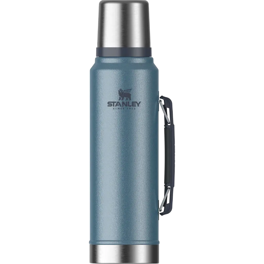 Legendary Classic boca 1,0L / 1,1QT 