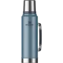 Legendary Classic boca 1,0L / 1,1QT 