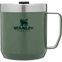 Everyday kamp šolja 0.35L / 12oz