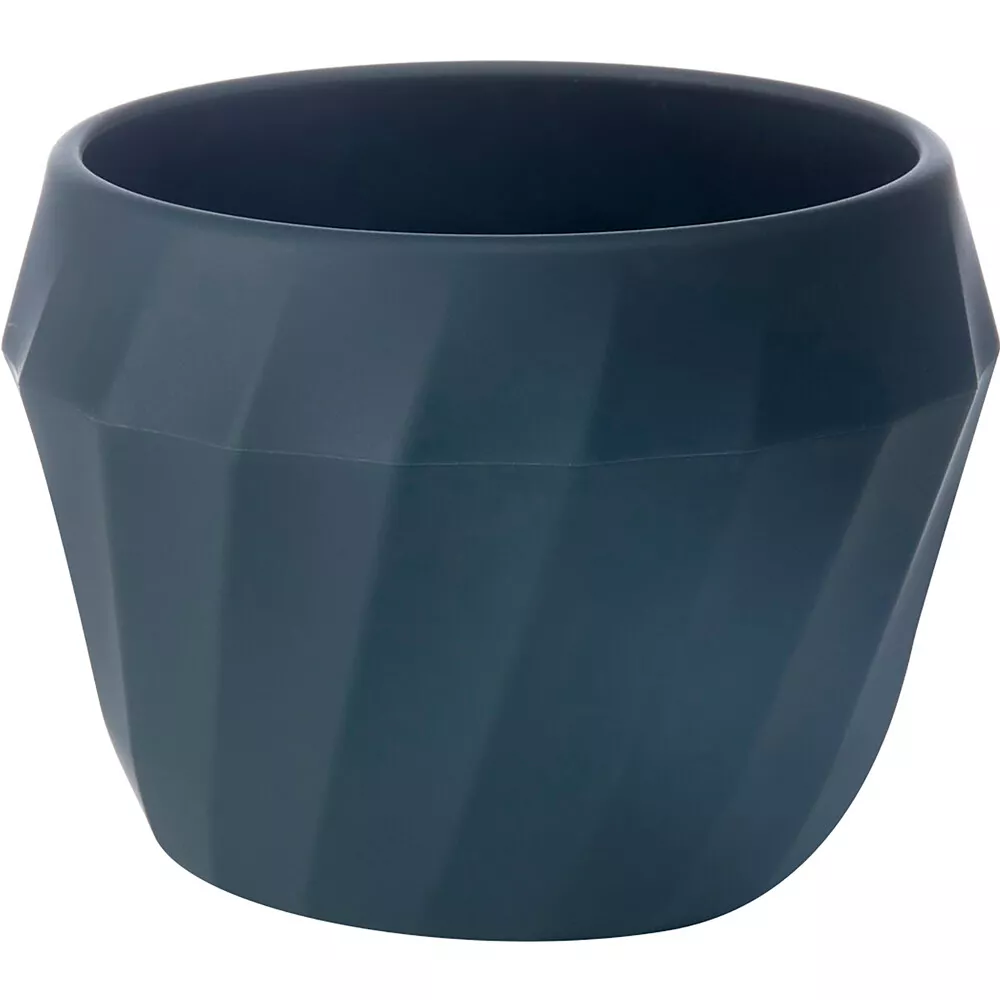 FlexiBowl činija 24 fl. oz. 