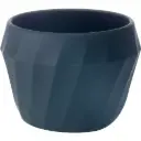 FlexiBowl 24 fl. oz.