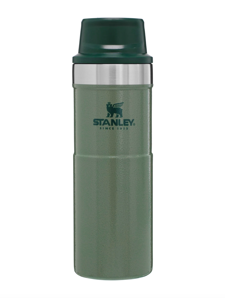 Trigger-Action putna šolja 0,47L / 16oz