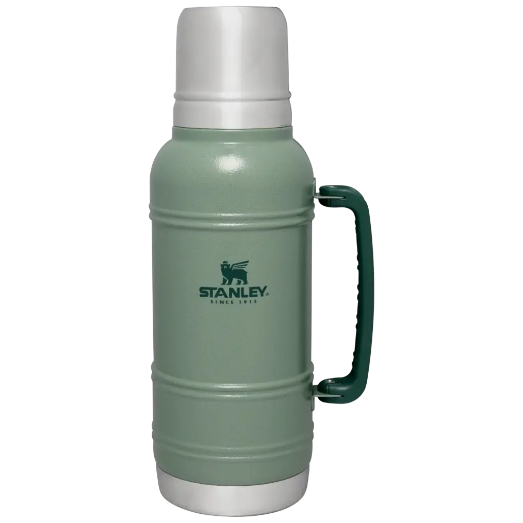 The Artisan Thermal Bottle 1.4L / 1.5QT