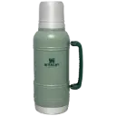 Artisan termo boca 1.4L / 1.5QT