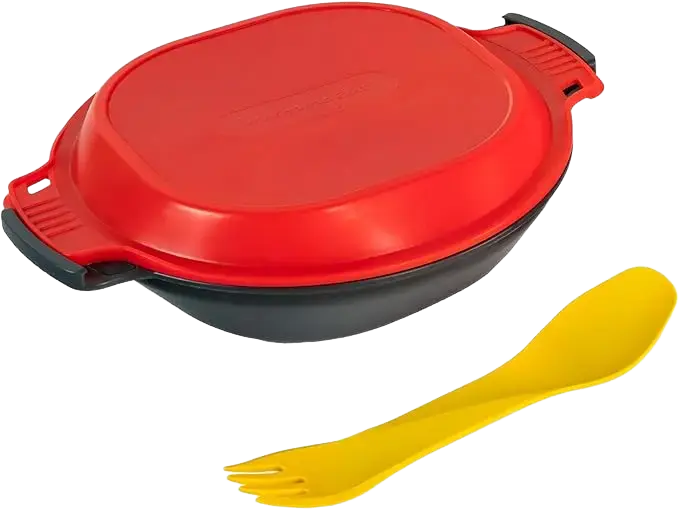 GoKit Light (5-tool) Charcoal/Blue