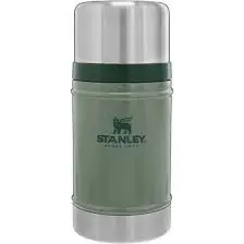 Legendary posuda za hranu 0,7L / 24oz