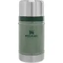 The Legendary Food Jar 0.7L / 24oz