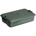 The Legendary Useful Box 1.2/1.25 QT