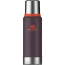 Legendary Classic termo boca 0,75L / 25oz