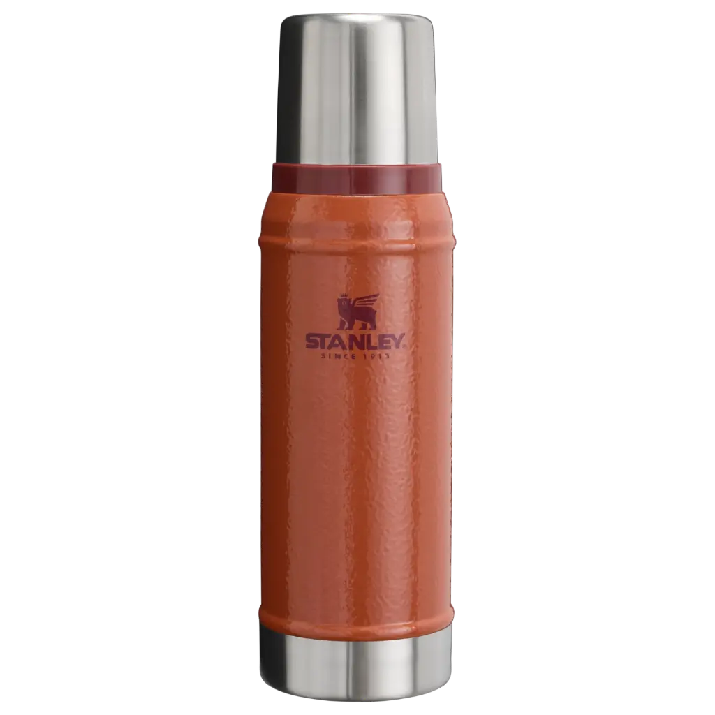 Legendary Classic termo boca 0,75L / 25oz