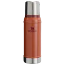 Legendary Classic termo boca 0,75L / 25oz