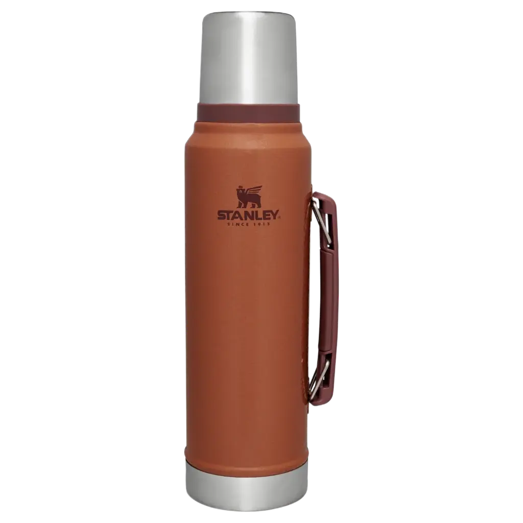 The Legendary Classic Bottle 1.0L / 1.1QT