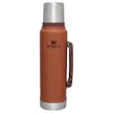 Legendary Classic termo boca 1,0L / 1,1QT 